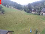Webcam Ostrun