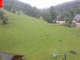webkamera Ostru�n�