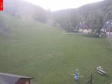 webkamera Ostru�n�