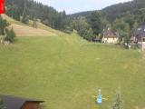 Webkamera Ostru�n�