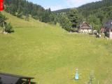 Webcamera Ostrun