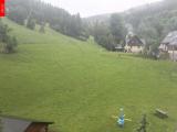 webkamera Ostru�n�