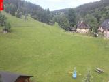 webkamera Ostru�n�