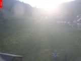 Webcam Ostrun