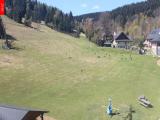 webkamera Ostru�n�