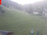 webkamera Ostru�n�