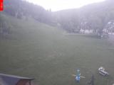Webcamera Ostru�n�