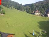 webkamera Ostru�n�