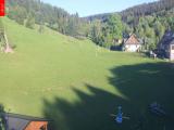 webkamera Ostru�n�