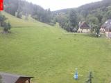 webkamera Ostru�n�