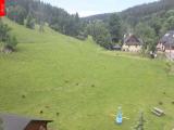 webkamera Ostru�n�