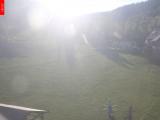 Webcamera Ostrun