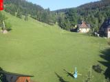 webkamera Ostru�n�