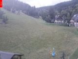 Webcamera Ostrun