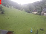 webkamera Ostru�n�