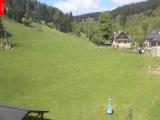 Webcam Ostrun