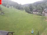 Webcam Ostrun