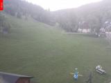 Webkamera Ostru�n�