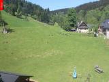webkamera Ostru�n�