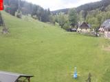 Webcam Ostrun