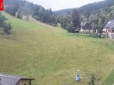 Webcam Ostrun