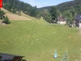 webkamera Ostru�n�