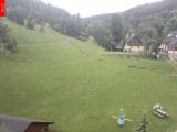 webkamera Ostru�n�