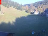 webkamera Ostru�n�
