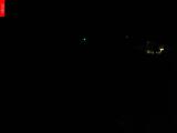 Webcam Ostrun