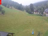 Webcamera Ostrun
