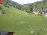 webkamera Ostru�n�