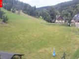 Webcamera Ostrun