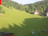 webkamera Ostru�n�
