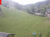 Webcam Ostrun