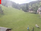 webkamera Ostru�n�