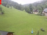 webkamera Ostru�n�