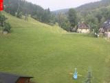 Webkamera Ostru�n�