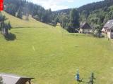 webkamera Ostru�n�