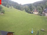 webkamera Ostru�n�