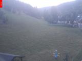 Webcam Ostrun