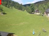 webkamera Ostru�n�