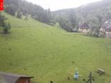 webkamera Ostru�n�