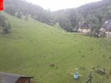 webkamera Ostru�n�