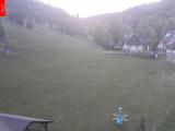Webcam Ostrun