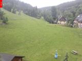 webkamera Ostru�n�