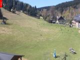 webkamera Ostru�n�