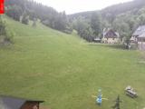 webkamera Ostru�n�