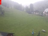 webkamera Ostru�n�