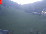 Webcam Ostrun