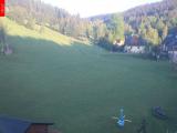 webkamera Ostru�n�